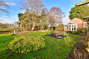 Photo 7- click for photo gallery